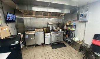 1619 W COLLEGE Ave D, Appleton, WI 54914