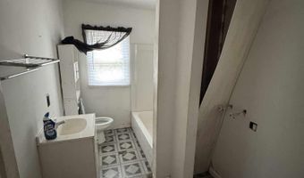 161 County Road S-45-731, Cades, SC 29518