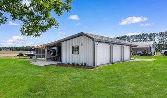 4499 Highway 308, Aynor, SC 29544