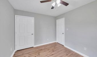 16355 Log Cabin Rd, Athens, AL 35611