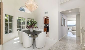 13286 Ocean Vista Rd, San Diego, CA 92130