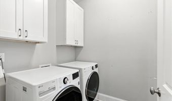 1590 Johnson Rd NE, Atlanta, GA 30306