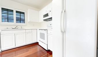 91-1015 Kaipalaoa St 501, Ewa Beach, HI 96706
