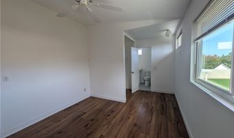 30516 Sandtrap Dr, Agoura Hills, CA 91301