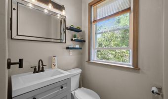 310 Langdon St, North Providence, RI 02904