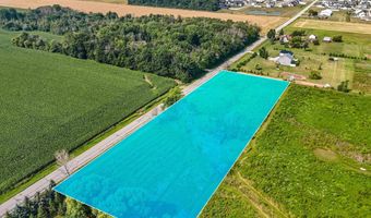 SCHMIDT Road 3, Appleton, WI 54915