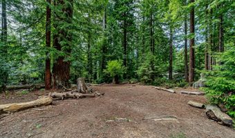 E 16th Street, Arcata, CA 95521