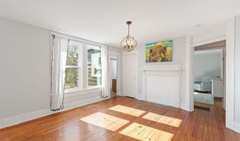 1919 Dobbins Ave, Anderson, SC 29625