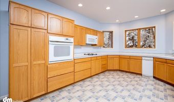 6550 E 112th Ave, Anchorage, AK 99516
