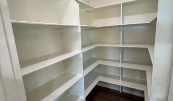 3660 E 1312 N, Ashton, ID 83420