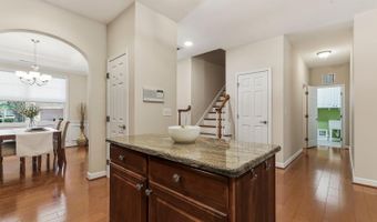 266 Meadow Beauty Dr, Apex, NC 27539