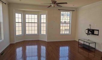 22551 CAMBRIDGEPORT Sq, Ashburn, VA 20148