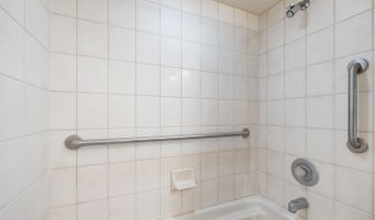 2575 S Kihei Rd G204/206, Kihei, HI 96753