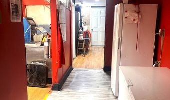112 Main, Barnesville, GA 30204