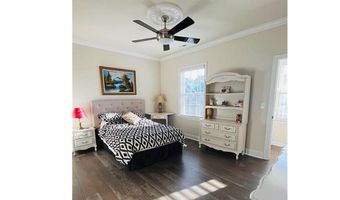 1869 Blue Jay Pt, Apex, NC 27502