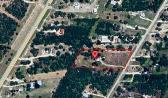 272 County Road 324, Alice, TX 78332