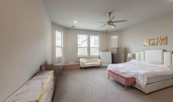 933 Panorama Dr, Allen, TX 75013