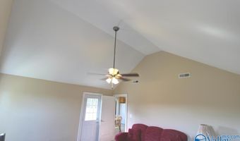 16874 Raspberry Ln, Athens, AL 35613