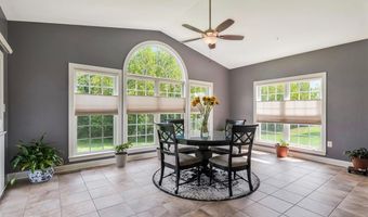 1308 SAINT JAMES Rd, Accokeek, MD 20607