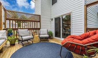 16 SHELLI Ter, Barnegat, NJ 08005
