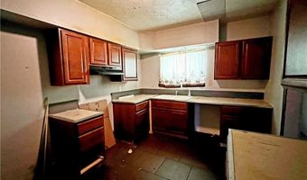 507 Bunker Hill Rd, Ashtabula, OH 44004