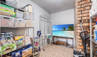 6308 Dartmouth St, Amarillo, TX 79109