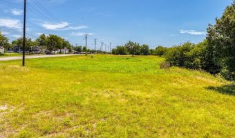 619 Old Annetta Rd, Aledo, TX 76008