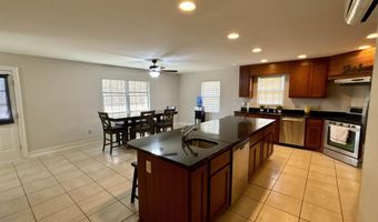 330 Canada Dr, Camden, SC 29020