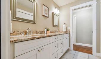 612 FERN St, Anna Maria, FL 34216