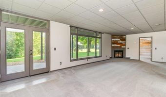 4893 171st Ave NW, Andover, MN 55304