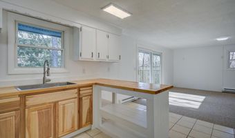 20 Emery Ln 4, Bartlett, NH 03812