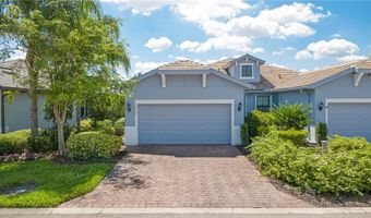 8022 Helena Ct, Ave Maria, FL 34142