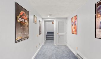 112 Turnessa Dr 112A, North Providence, RI 02904