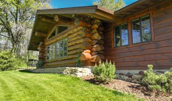 W9478 White Oak Road, Argyle, WI 53504
