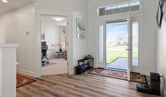 577 W 40 S, Blackfoot, ID 83221