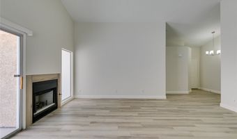 8664 Buttercreek Way, Las Vegas, NV 89117