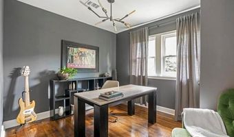 2300 Newnan St, Atlanta, GA 30344