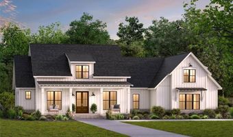 Lot18b Aspen Way, Adairsville, GA 30103
