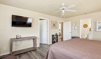 5009 W 1400 S, Cedar City, UT 84721