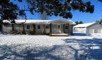 8324 MILLER, Alanson, MI 49706