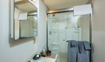 74 Vail Loop, Angel Fire, NM 87710