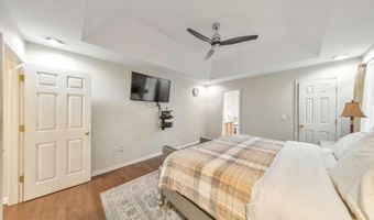 1979 Stonecrest Dr, Austell, GA 30106