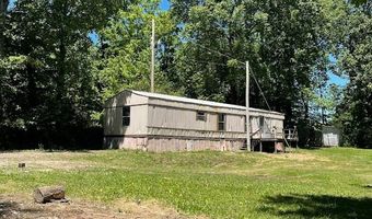 884 Highland Ave, Baxter, TN 38544