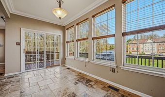 13 LAUREL Way, Bear, DE 19701