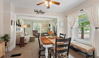 726 Croswell St, Adrian, MI 49221