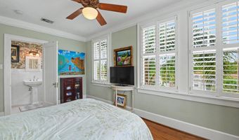 413 Porter Ave, Biloxi, MS 39530