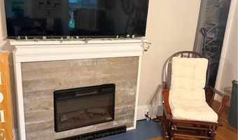 35 High St, Burrillville, RI 02859