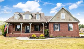 1701 Ansley Dr, Alcoa, TN 37701