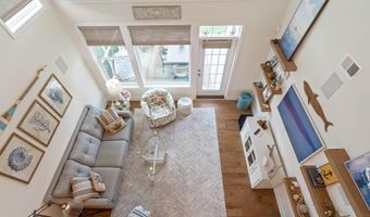 31376 CAUSEY Rd T-72, Lewes, DE 19958