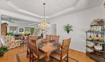 31323 TERRY Cir, Bethany Beach, DE 19930